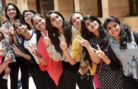 icse result, icse result 2020, icse result 2020 class 10