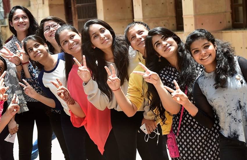 icse result, icse result 2020, icse result 2020 class 10