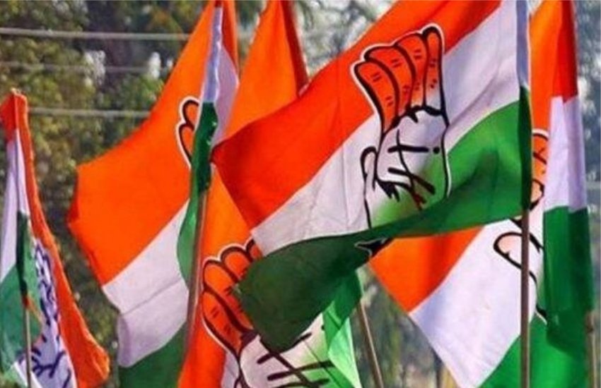 Rajasthan Political Crisis, Rajasthan Crisis, Bihar Elections 2020