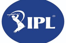IPL China sponsorship
