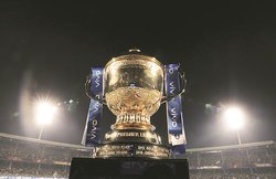 खुली आइपीएल की राह