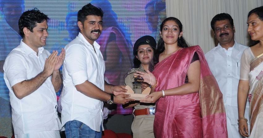 All Photos:Social Media