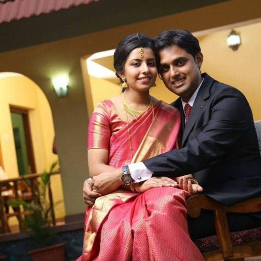 हालांकि मेरीन जोसेफ को किसी तरह की आलोचना से डर नहीं लगता। फिलहाल वह शादीशुदा हैं। उन्होंने केरल के ही मशहूर मनोचिकित्सक डॉ. क्रिस अब्राहम से शादी रचाई है।