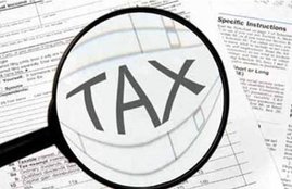 Form 26AS, New Form 26AS, Form 26AS News
