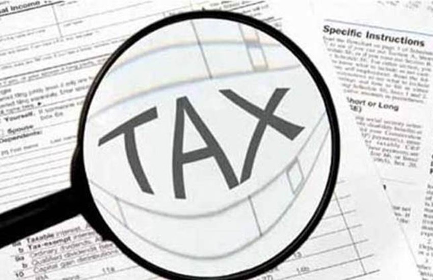 Form 26AS, New Form 26AS, Form 26AS News