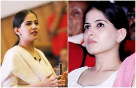 jaya kishori, jaya kishori bhajan, jaya kishori biography
