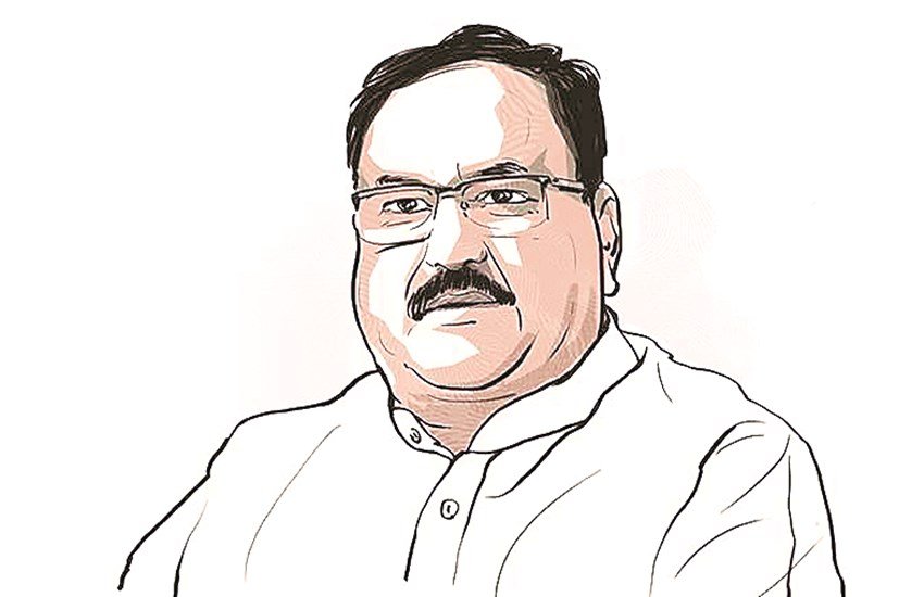 नड्डा ने कहा कि राष्ट्रीय शिक्षा नीति 2020 बहुप्रतीक्षित सुधार और नियामक ढांचा लेकर आई है।