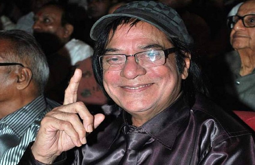 jagdeep, Jagdeep death news, Jagdeep died