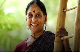 aya Jaitly, Jaya Jaitly jail, Jaya Jaitly corruption, Jaya Jaitly corruption case, Samata Party, Samata Party president
