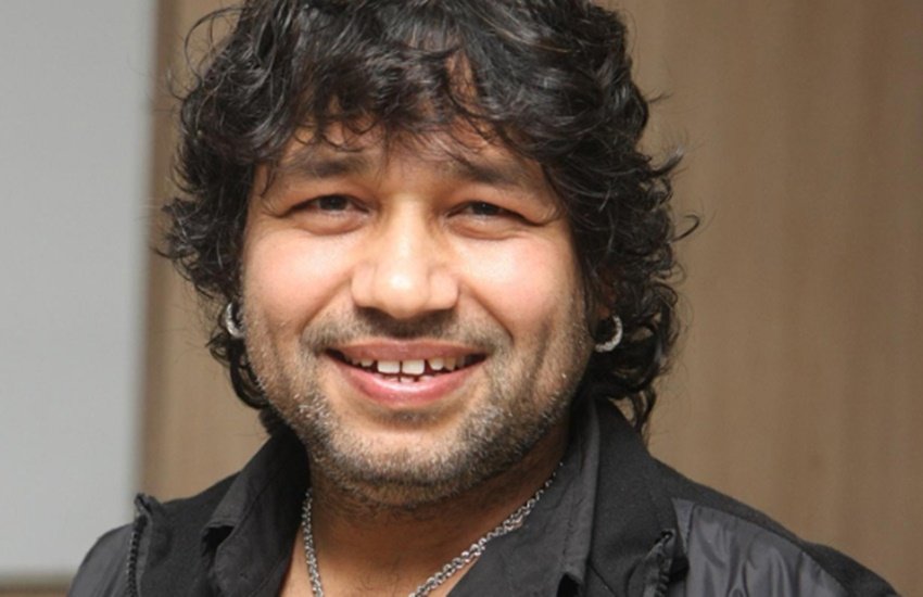 Kailash Kher, Kailash Kher Birthday Special, Kailash Kher started thinking of suicide, Kailash Kher loss in business,