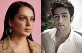 Kangana Ranaut, Kangana Ranaut Speak Up Fearlessly on Sushant Singh Rajput Death, Sushant Death Case, Nepotism,