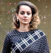 Javed Akhtar, Kangana Ranaut, Nepotism, Kangana Ranaut's team got angry On Javed Akhtar,