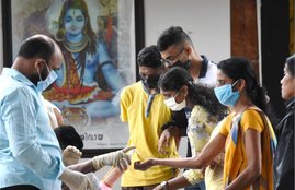 Coronavirus, COVID-19, Kerala COVID-19 Safety Guidelines