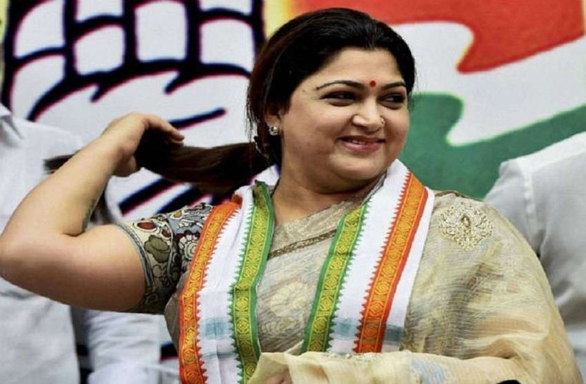 (Photos: Social media)