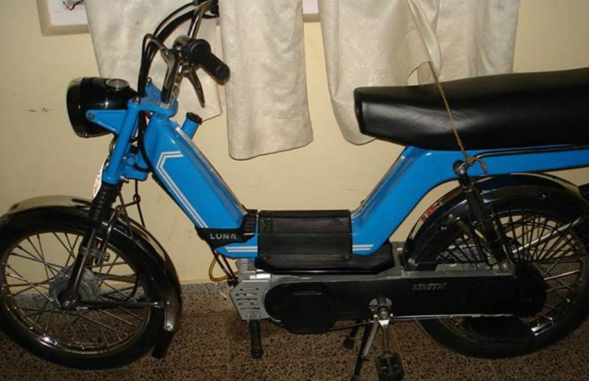 Kinetic Luna Electric, Kinetic Luna Electric Price, Kinetic Green, Kinetic Luna Electric Driving Range Kinetic Luna Electric, Kinetic Luna Electric Price, Kinetic Green, Kinetic Luna Electric Driving Range