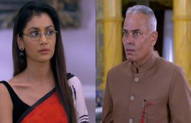 Kumkum Bhagya, Kumkum Bhagya 15 July 2020, Kumkum Bhagya natak