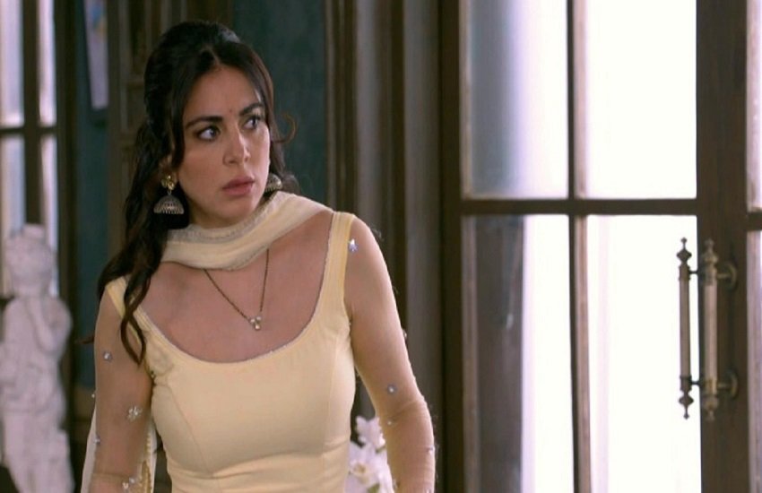 Kundali Bhagya: प्रीता पर टूटेगा मुसीबतों का पहाड़