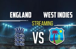 ओली पोप अपने दूसरे टेस्ट शतक के करीब, जोस बटलर ने 10 महीने बाद लगाया अर्धशतक