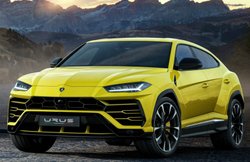 भारतीय मूल के इस शख्स को ब्रिटेन में एक साल से नहीं मिली नौकरी, अब ईनाम में जीती 4 करोड़ की Lamborghini! देखें कैसे पलभर में बदल गई किस्मत