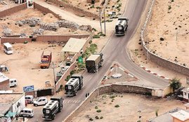india china faceoff, india china border, Pangong Tso, gogra, Indian army, Lac,