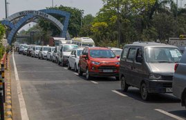 UP Lockdown, Lockdown in Uttar Pradesh, Lockdown Rules in UP, Covid-19 Lockdown New Rule