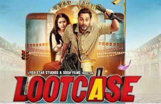 Lootcase, Lootcase Online, Lootcase Online Movie Review, Lootcase Full HD Movie in Hindi,
