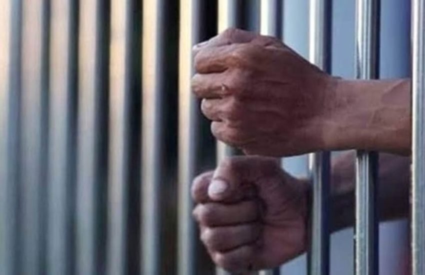 CRIME, CRIME NEWS CRIME, CRIME NEWS