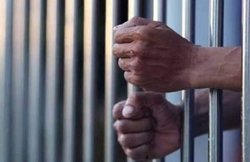 लखनऊ: थाने के अंदर हवालात में युवक ने लगाई फांसी, मचा हड़कंप; 4 पुलिसकर्मी सस्पेंड