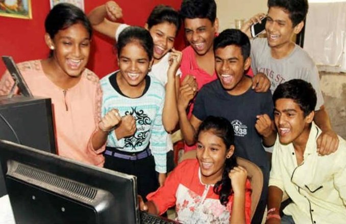 MBOSE Meghalaya Board HSSLC 12th Result 2020: मेघालय बोर्ड 12वीं क्लास के रिजल्ट, जानिए ऑनलाइन चेक करने का तरीका