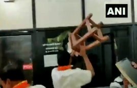 Maharashtra Navanirman Sena
