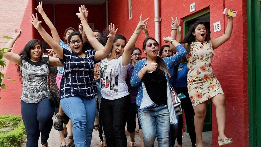 mp board, mpbse, mp board 10th result 2020, mpbse 10th result 2020