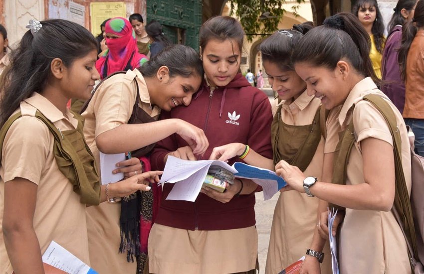 mp board, mpbse, mp board 10th result 2020