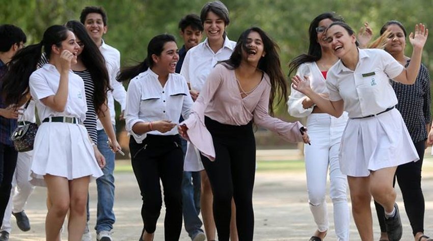mp board, mpbse, mp board 10th result 2020, mpbse 10th result 2020