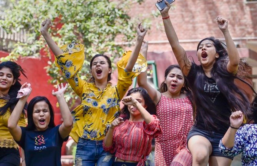 mp board, mpbse, mp board 10th result 2020, mpbse 10th result 2020
