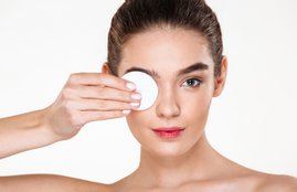 Skin Care Tips, skin care routine, night skin care routine, night skin care routine natural