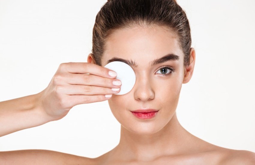 Skin Care Tips, skin care routine, night skin care routine, night skin care routine natural