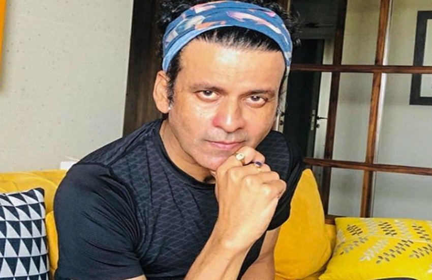 Manoj Bajpayee, Manoj Bajpayee story, Manoj Bajpayee on nepotism