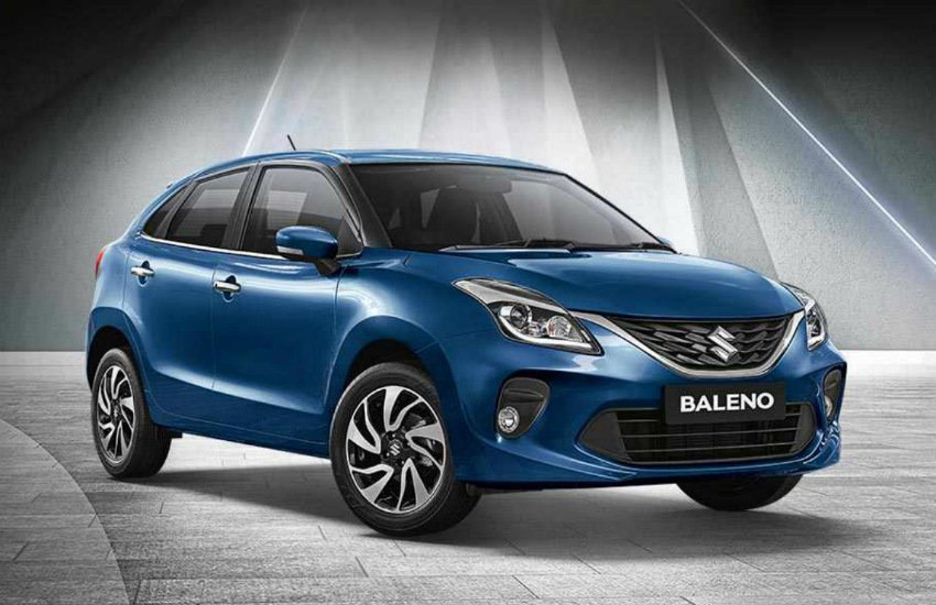 Maruti suzuki cars discount offer, Maruti discount offer, Maruti suzuki Nexa delearship discount offer