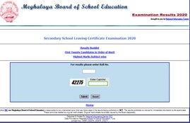 Students, result, Board result