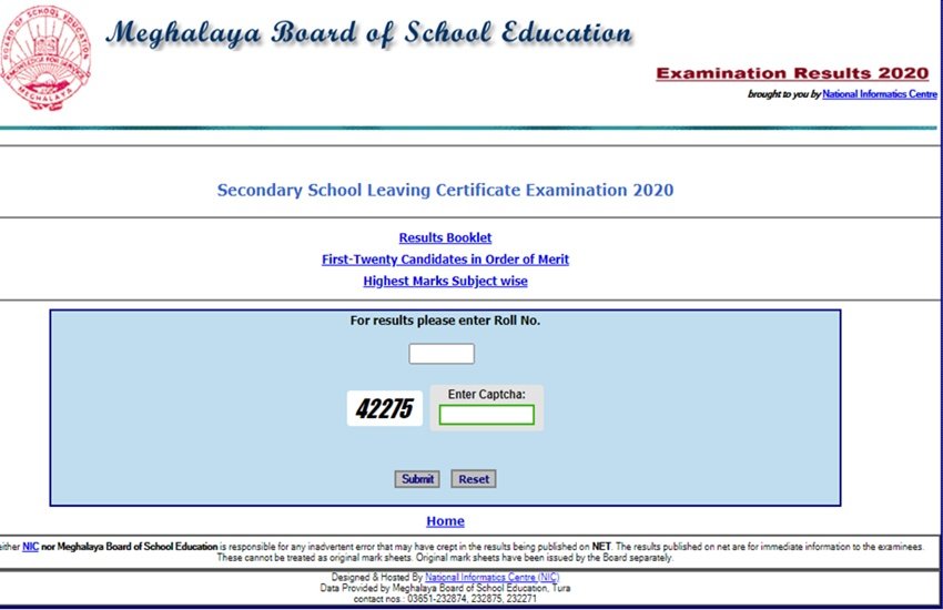 Students, result, Board result