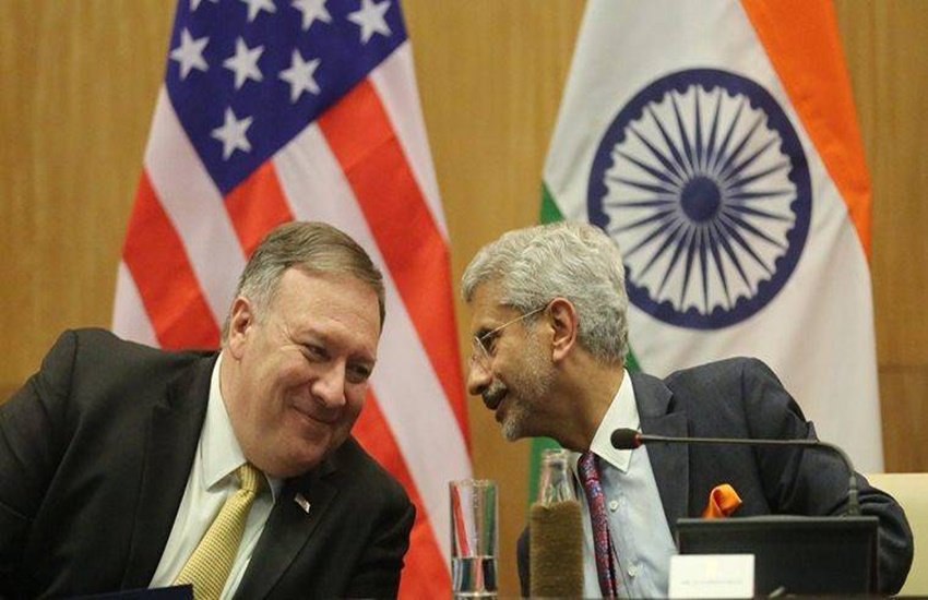ndia-china face-off