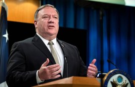 59 Chinese Apps Ban, India, China, USA, US