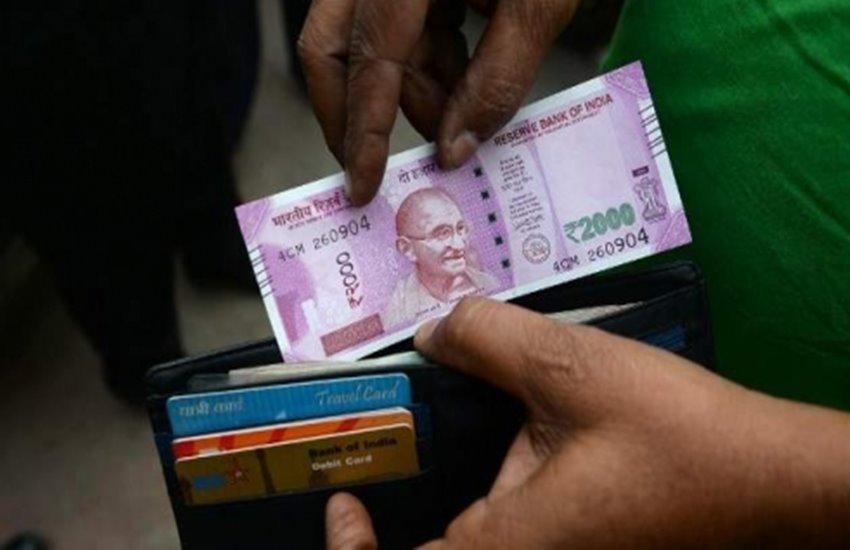 तस्वीर का इस्तेमाल सिर्फ प्रस्तुतिकरण के लिए किया गया है। (फोटोः Freepik) तस्वीर का इस्तेमाल सिर्फ प्रस्तुतिकरण के लिए किया गया है। (फोटोः Freepik)