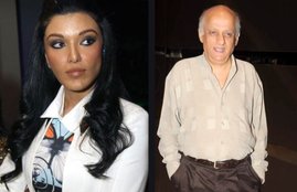 Koena Mitra, Sushant Singh rAJPUT, Bollywood Actress Koena Mitra, kANGANA rANAUT, mUKESH bHATT
