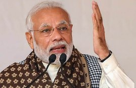 PM Modi , India china tension, indian army