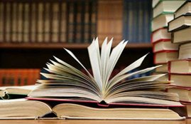 NCERT textbook change