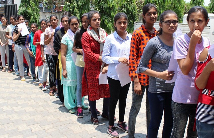 jee main, neet 2020, neet 2020 exam date, jee main exam date,