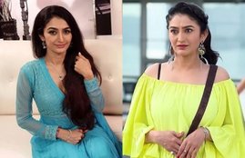 Taarak Mehta Ka Ooltah Chashmah, Taarak Mehta Ka Ooltah Chashmah Cast, Anjali Bhabhi,