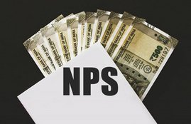 NPS