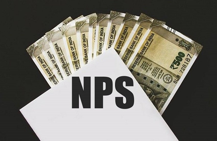 NPS